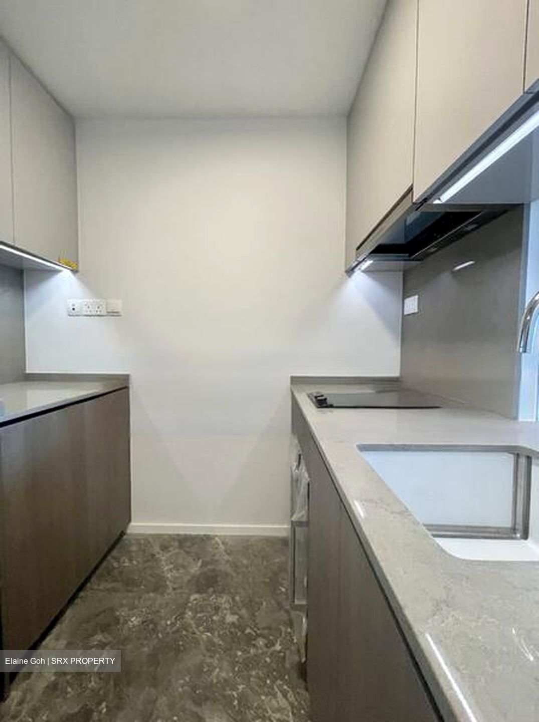 Avenue South Residence (D3), Apartment #623510891